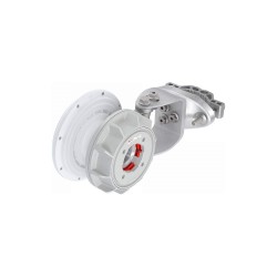 RF Elements Twisport Adaptor ePMP2000AP TP-ADAP-e2K