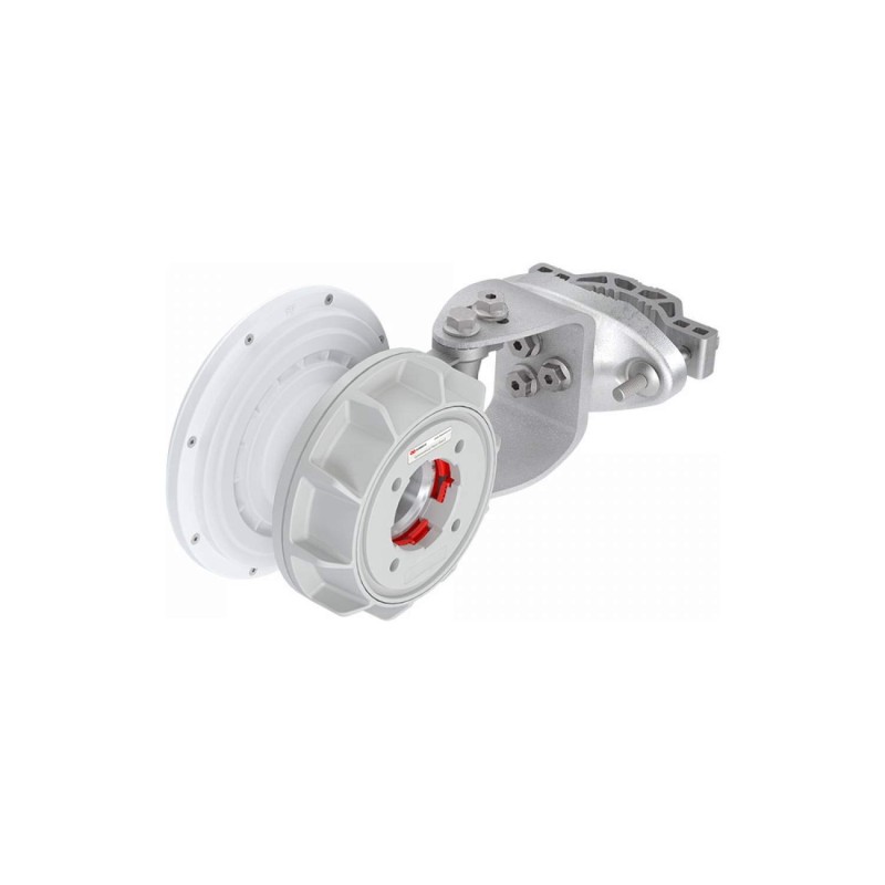 RF Elements Twisport Adaptor ePMP2000AP TP-ADAP-e2K