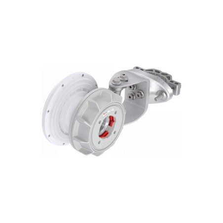 RF Elements Twisport Adaptor ePMP2000AP TP-ADAP-e2K