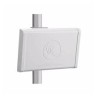 Antena con Beamforming para el ePMP 2000/3000 Cambium