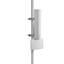 Sectorial de 90/120 grados del ePMP 1000/2000