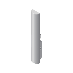 Panel 120 Grados de Ubiquiti AM-5G16-120