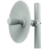 ePmP 5 Ghz Force 200AR5-25 Hig gain radio Cambium Networcks