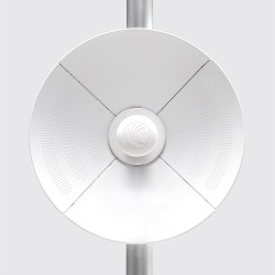 ePmP 5 Ghz Force 200AR5-25 Hig gain radio Cambium Networcks