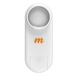 c5X Modular radio  gain options (8, 12, 16, 20 and 25 dBi)