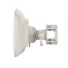 ePmP 5 Ghz Force F180 Integrate radio Cambium Networcks