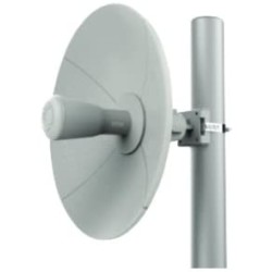 ePmP 5 Ghz Force F190 Suscriber Module Cambium Networcks