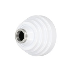 N5-X16 Antena mimosa 16 dbI c5X