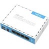 hAP lite classic Mikrotik MKT-RB941-2nD