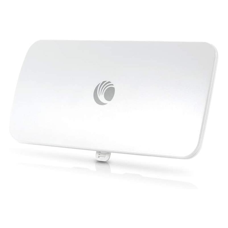 El ePMP Force 300-16 es la tercera generación de radio ePMP de alta ganancia. Cambium