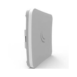 MIKROTIK RBSXTsq5HPnD AC - AP Con licencia 4