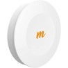 B5 802.11ac 5GHz Unidad de radio punto a punto 1 Gbps 4x4: 4 MIMO Enlace x2 Outlet