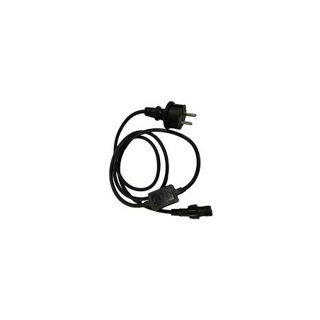 Cables de AC RED alimentacion Todos los modelos