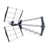 FTE Hidra 35 Lite antena de TDT HD Filtro LTE 9003943
