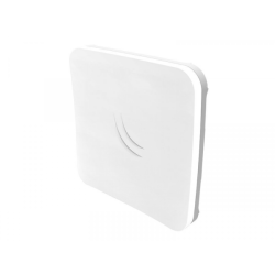 RBSXTsq-60ad 10/100 Mb