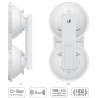 Ubiquiti AF-5 - soluciones fiables de la serie AirFiber Outlet