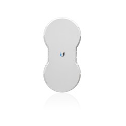 Ubiquiti AF-5 - soluciones fiables de la serie AirFiber Outlet