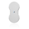 Ubiquiti AF-5 - soluciones fiables de la serie AirFiber Outlet