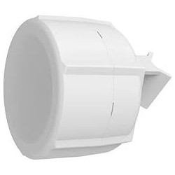 SXT LTE6 kit Punto de acceso LTE6,antena de 9dBi, 60º, 650MHz,