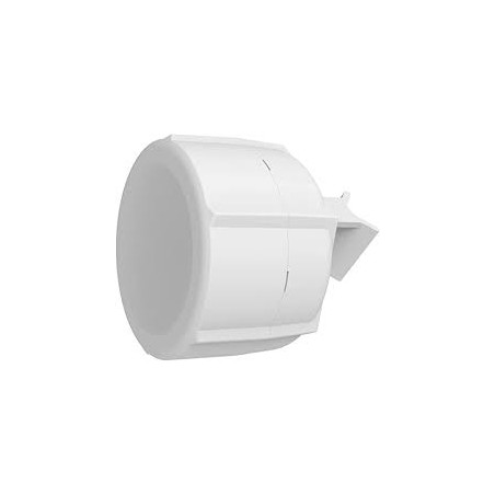 SXT LTE6 kit Punto de acceso LTE6,antena de 9dBi, 60º, 650MHz,