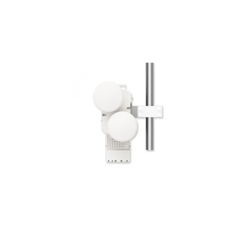 ePMP 5GHz -Cambium 3000 - Antena Sectorial Trompetas 60 grados