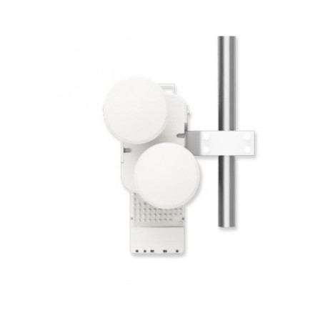 ePMP 5GHz -Cambium 3000 - Antena Sectorial Trompetas 60 grados