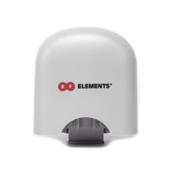 RF Elements Adaptador Cambium 3000L