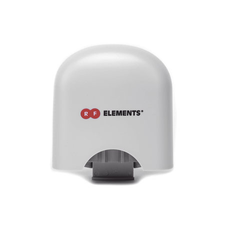 RF Elements Adaptador Cambium 3000L