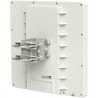 Mikrotik RB911G-5HPnD-QRT 23dBi 5 GHz. 802.11AN Backbone QRT-5, Gigabit, ROS L4, GPOE
