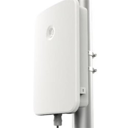 Cambiun Networks cn Pilot e510 Punto de Acceso ExteriorWav2,4 Ghez 2x2