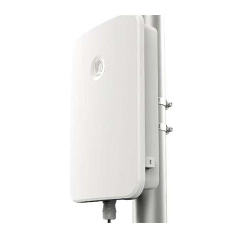 Cambiun Networks cn Pilot e510 Punto de Acceso ExteriorWav2,4 Ghez 2x2