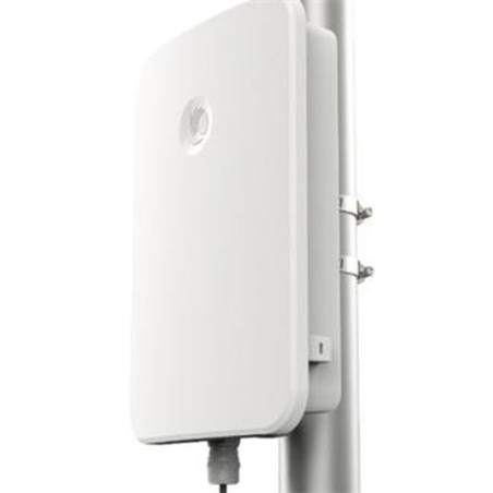 Cambiun Networks cn Pilot e510 Punto de Acceso ExteriorWav2,4 Ghez 2x2