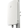 Cambiun Networks cn Pilot e510 Punto de Acceso ExteriorWav2,4 Ghez 2x2
