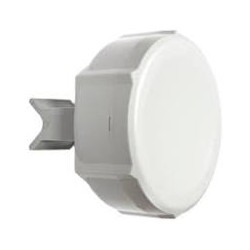 Mikrotik RB/SXTG-5HPacD-SA