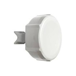 Mikrotik SXT LITE5 RBSXT-5nDr2
