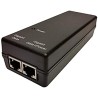 Pober Supply Alimentador 30W 56V Poe Gigabite Cambiun Network
