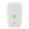 Eminent Em4595 Repetidor Wifi Universal 300n wps