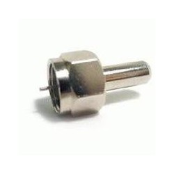 Cargas tipo F 75 Oms Aislada de TELEVES FRC75 4071