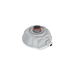 RF ELEMENTS TWISTPORT FOR MIKROTIK TPA-RBC