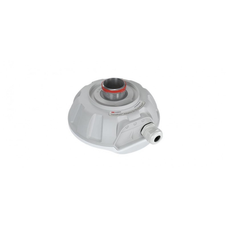 RF ELEMENTS TWISTPORT FOR MIKROTIK TPA-RBC