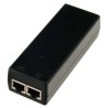 Cambium Networks Inyector POE Gigabit Dc 30V 0,5 Amp 15W