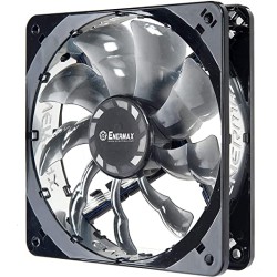 Ventilador Enermax T.B.Silence 80mm