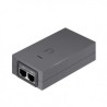 Adaptador POE 50V, 1.2A, 60W para gama AirFiber