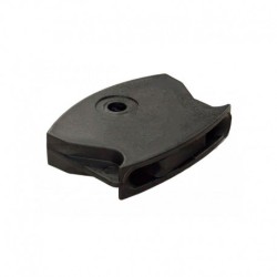 Retenedor para cables 3-6mm RET-UNIV