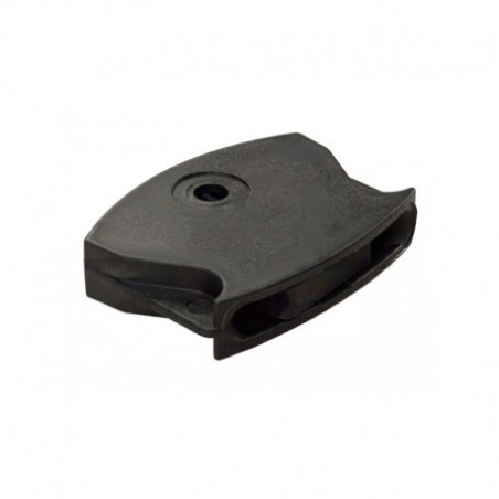 Retenedor para cables 3-6mm RET-UNIV