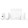 Kit AX PRO de HIKVISION - ALARMA GRADO 2 - HIK-270+PIRCAM 