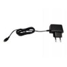Adaptador POE 5V, 1A, Micro USB (HAP LITE)