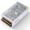 12V 20A Fuente de Alimentacion de potencia Conmutada