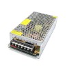 Transformador de Potencia 24V 10A 240W AC/DC, Fuente Conmutada