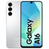 Samsung Galaxy A16